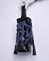NN14 Spotlight Bucket, £450, Handbags, Side view